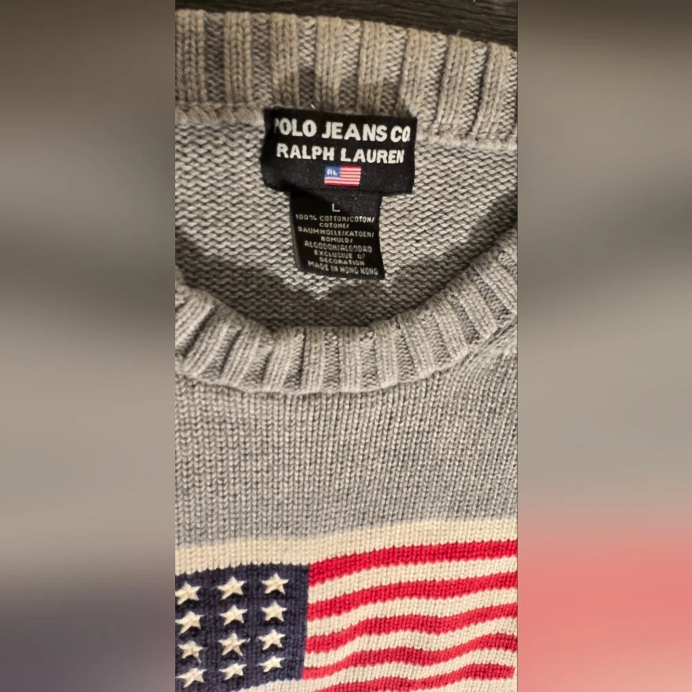 Polo Jeans Co . Ralph Lauren New Without‎ Tags